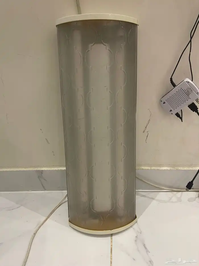 دافور 3 ك 11