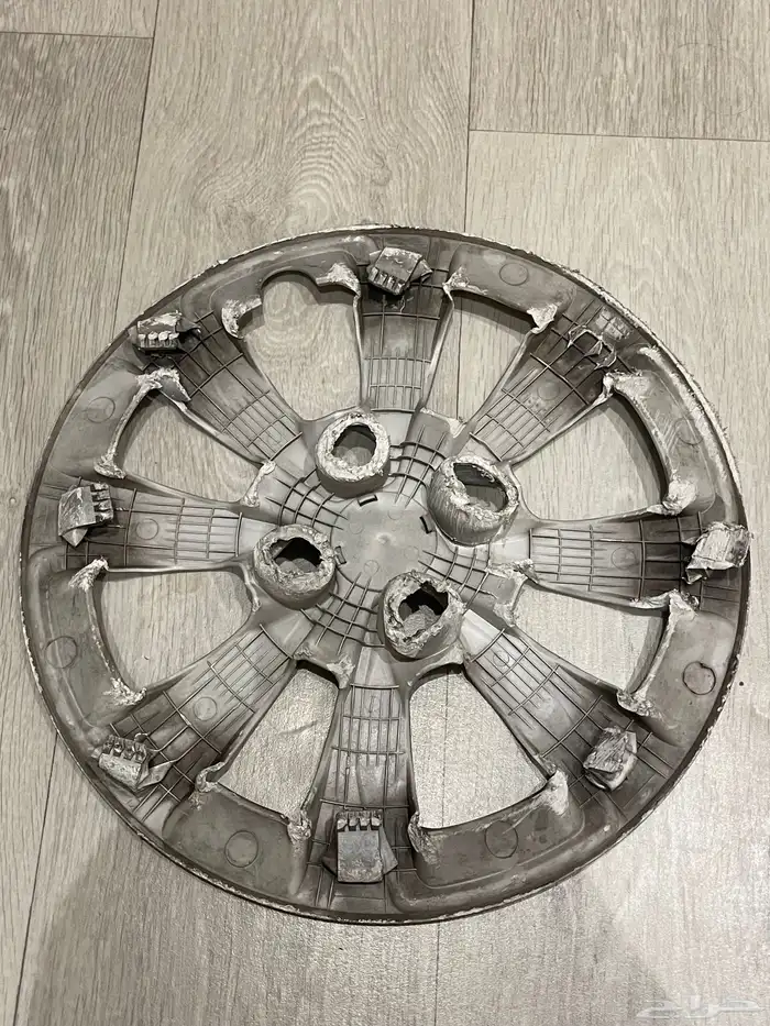 طيس متنوعه 7