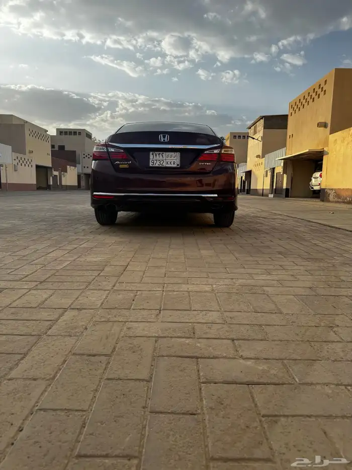 اكورد 11
