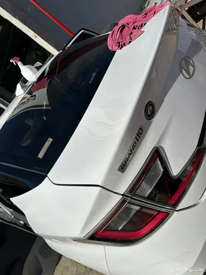 قراند اي تن 3