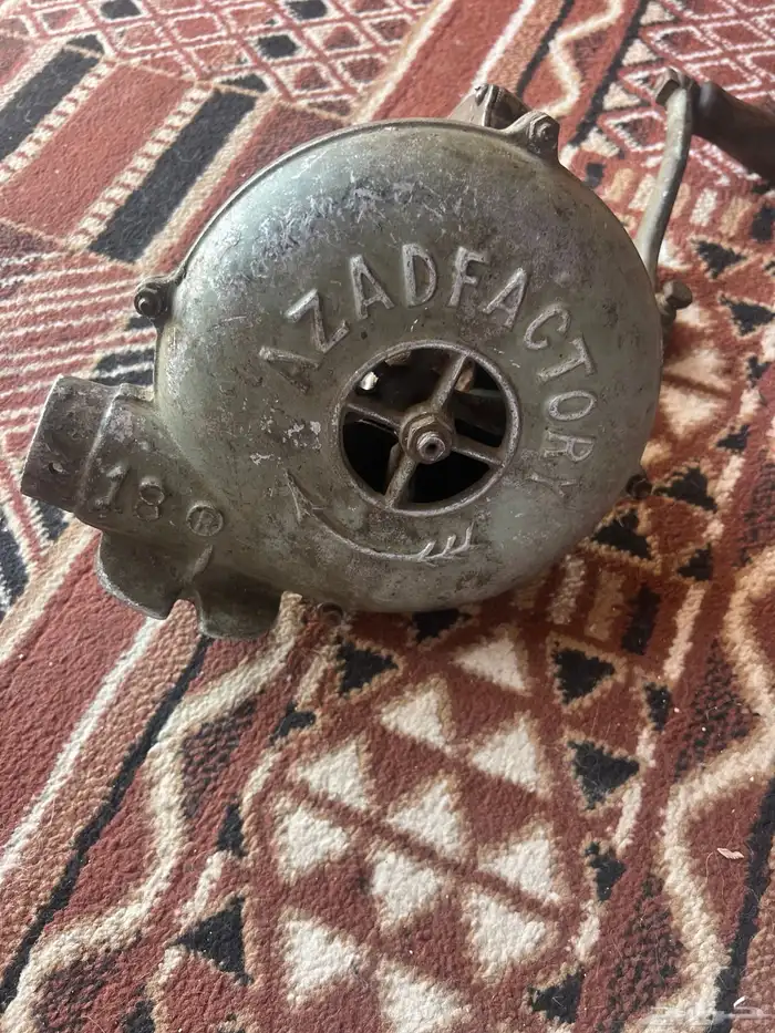 النماص 0