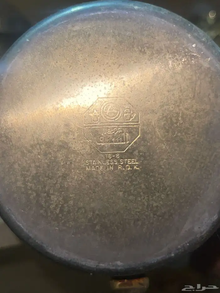 للبيع دله شغل يدوي تراثيات 14