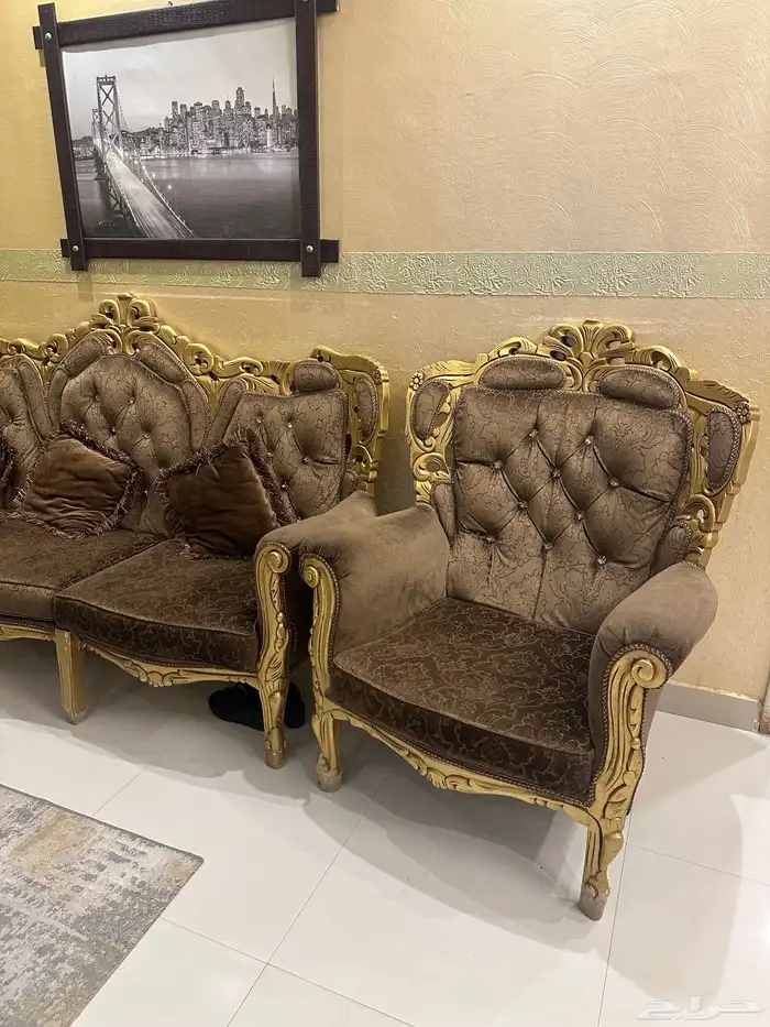 مجلس 2