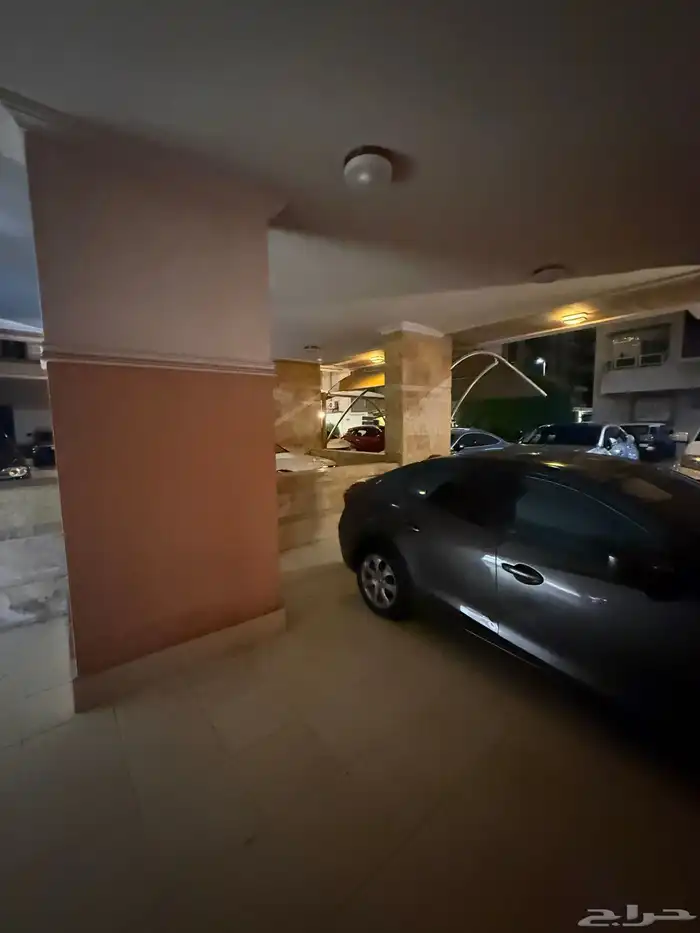 تحفة ستة غرف للايجار 1