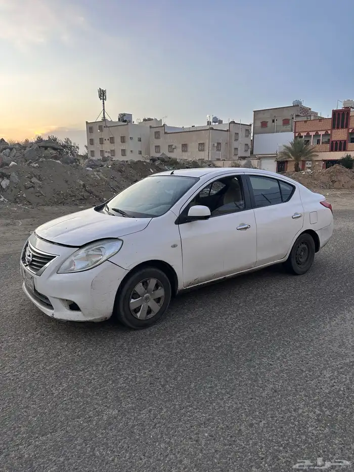 صني نيسان 2012 1
