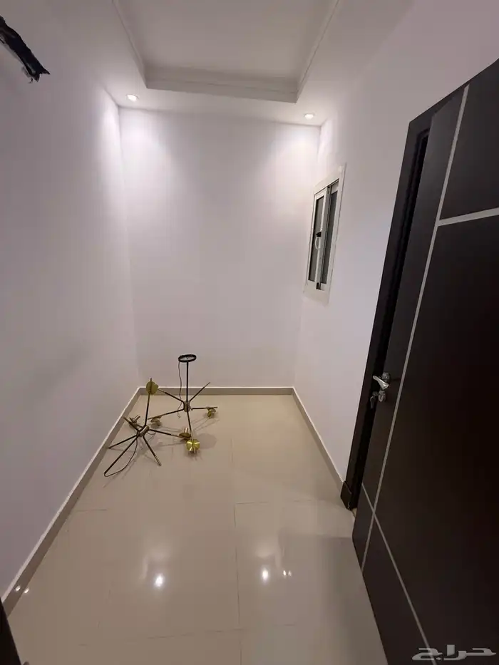 تحفة ستة غرف للايجار 14