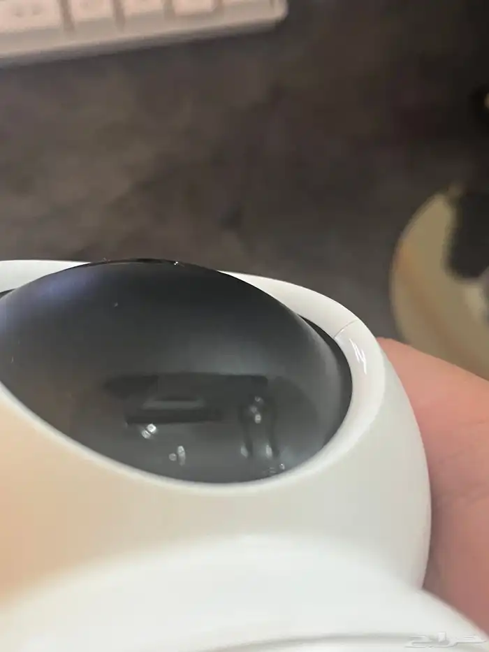 الشريط جراند حق سوني فايف 7