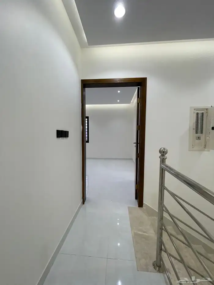للبيع ارواف ارضيه ورواف علويه بحواش من 650 الف خميس مشيط 40