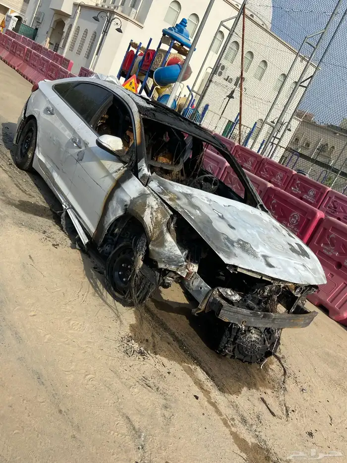 بيع 3