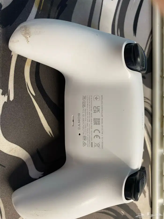 يد سوني 5الاصليه 1