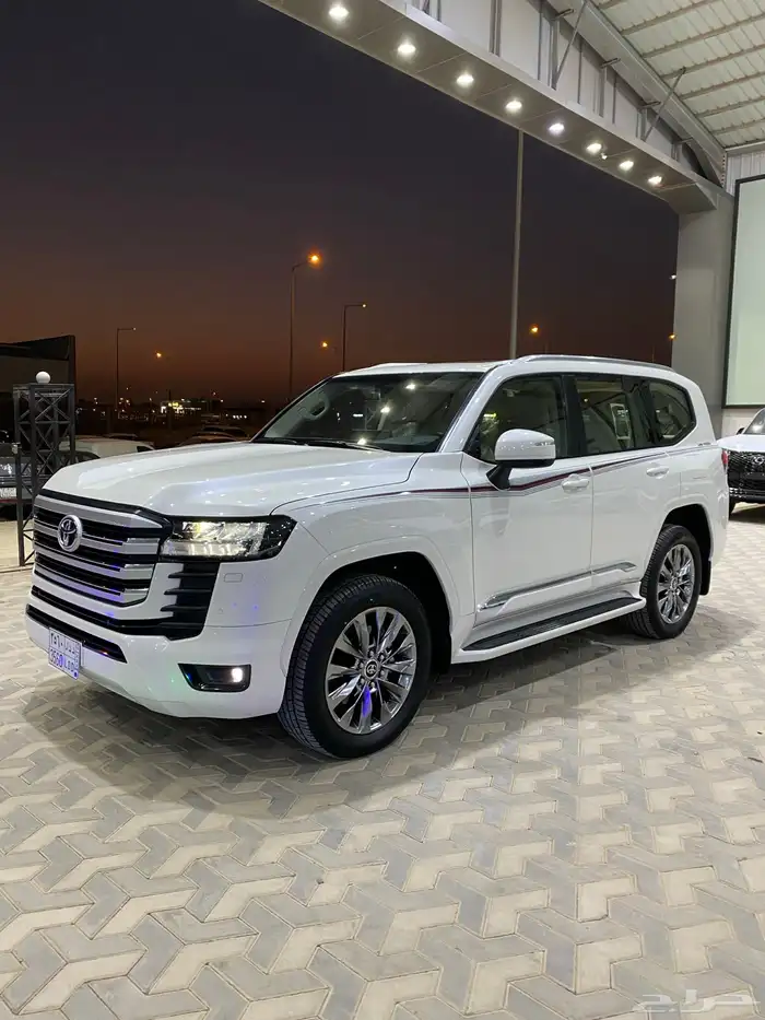 جي اكس ار GXR 4 بريمي 2023 (( تم البيع )) 1