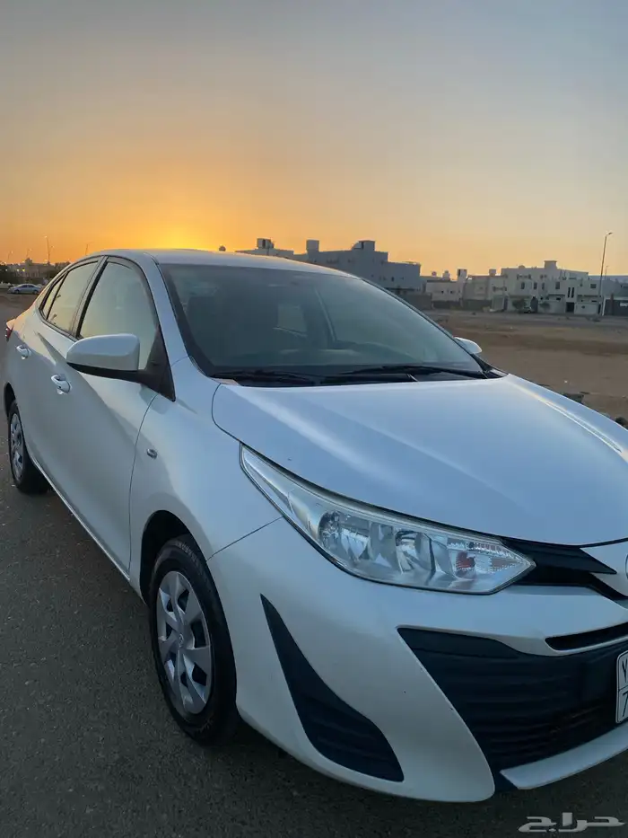 يارس وكاله 2019 0