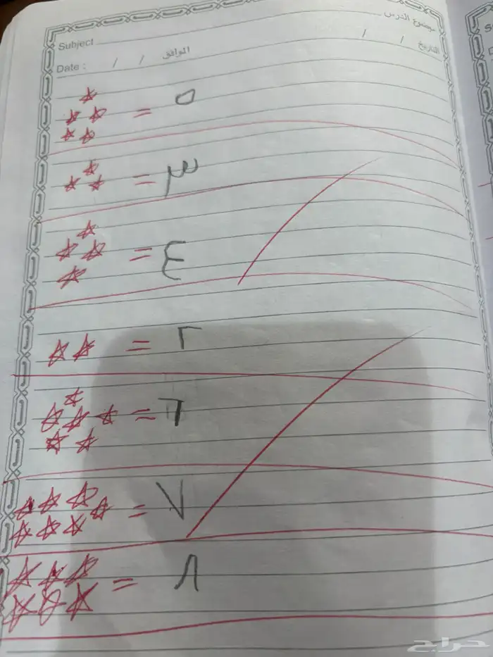 معلمه خصوصيه 0