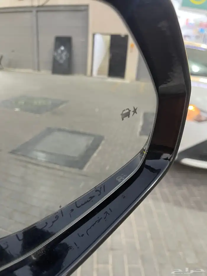 بليزر شيفروليه فل كامل اعلى فئة 2022 10