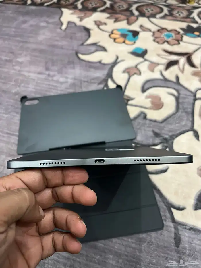 هونر تابلت 5