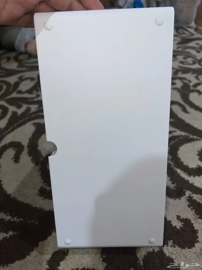 IKEA SYMFONISK Wifi Bookshelf Speaker White Smart Gen 2 4