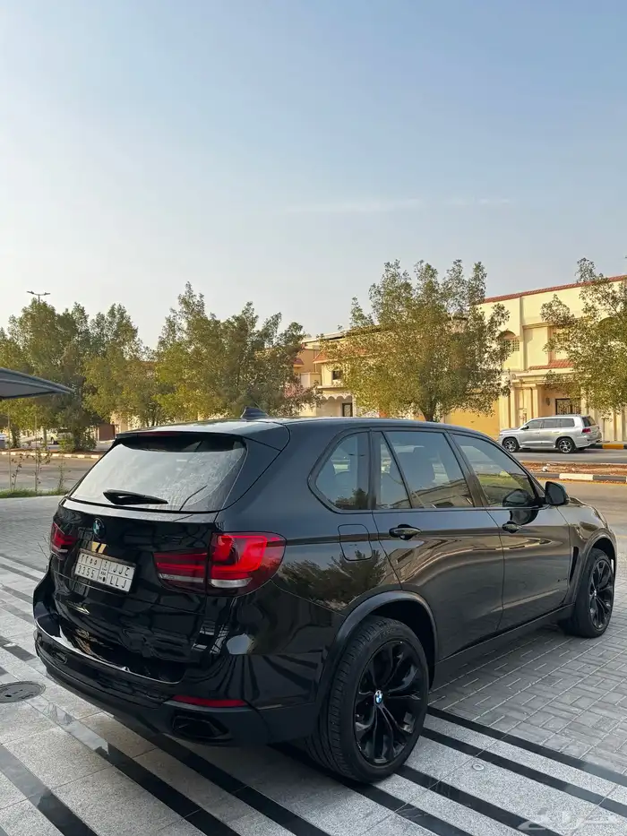 BMW-X5_2014 6