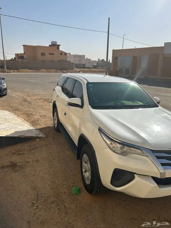 فونشنر 2020ديزل ممشا 213الف 0