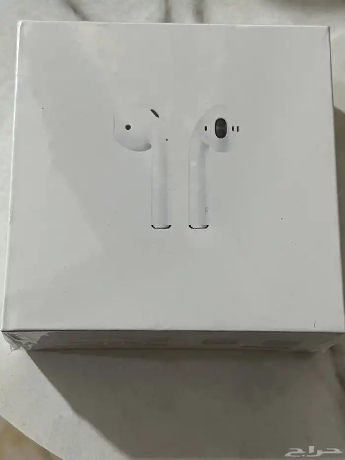 سماعه بلوتوث 0
