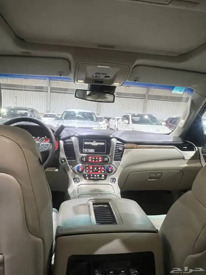 جمس دينالي 10