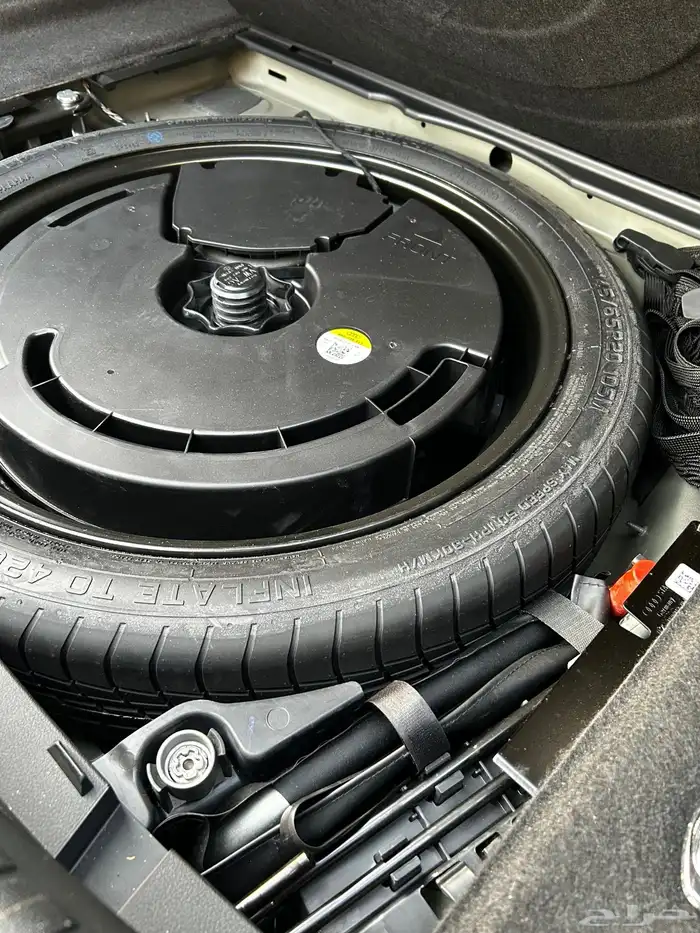 اودي A6 40TFSI 2023 13