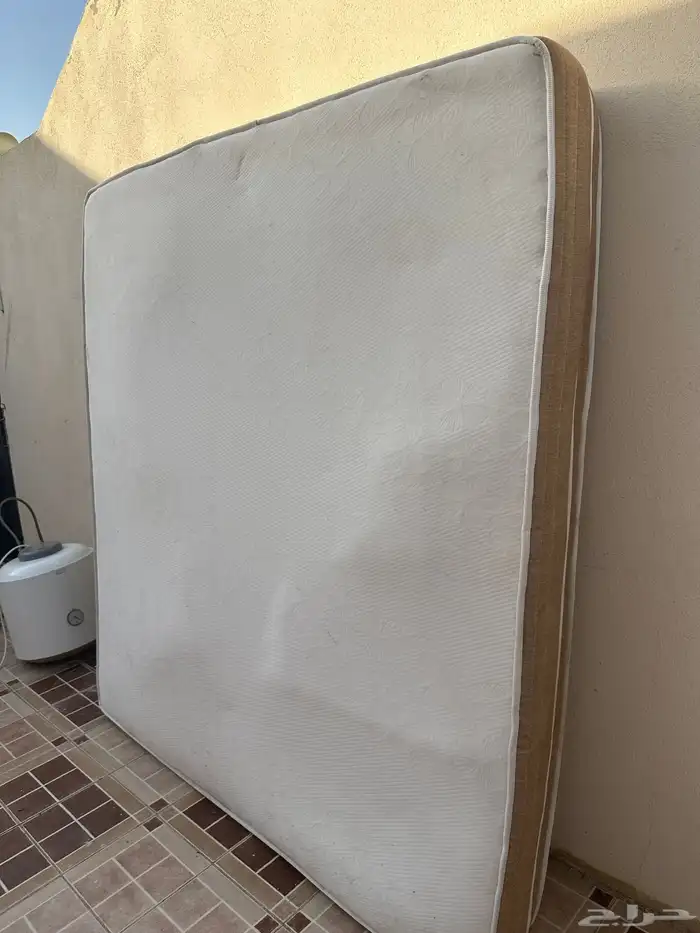 خميس مشيط طريق المدينة العسكرية 3