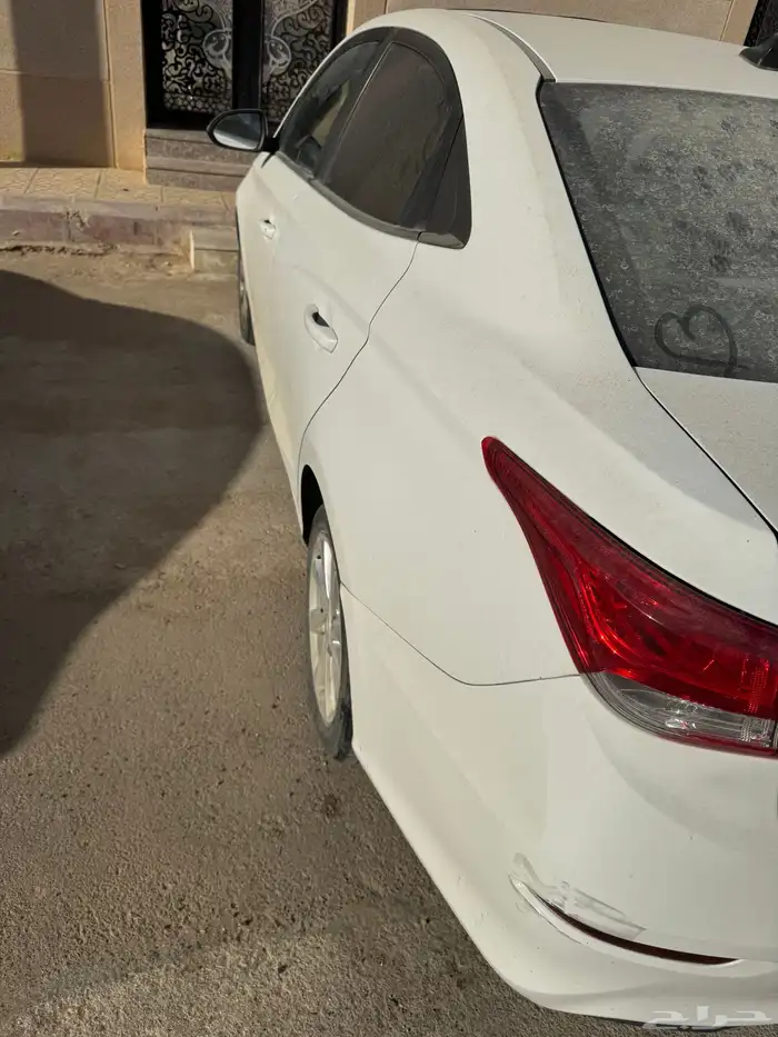 شانجان السفن alsvin 2021 2
