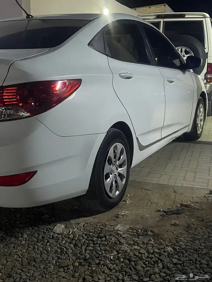 اكسنت 2017 1
