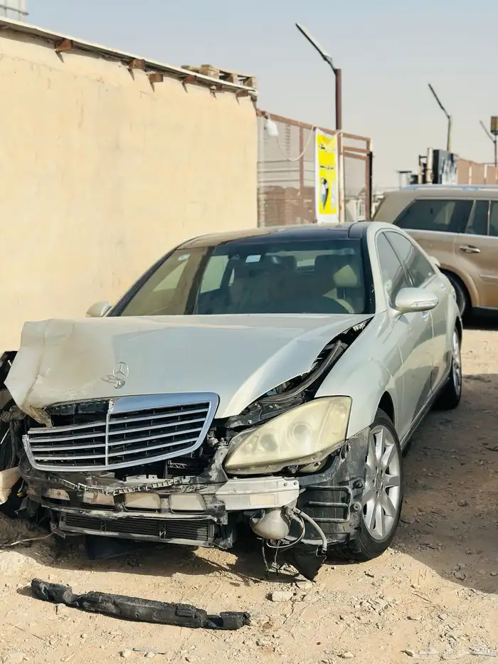 ااا 0