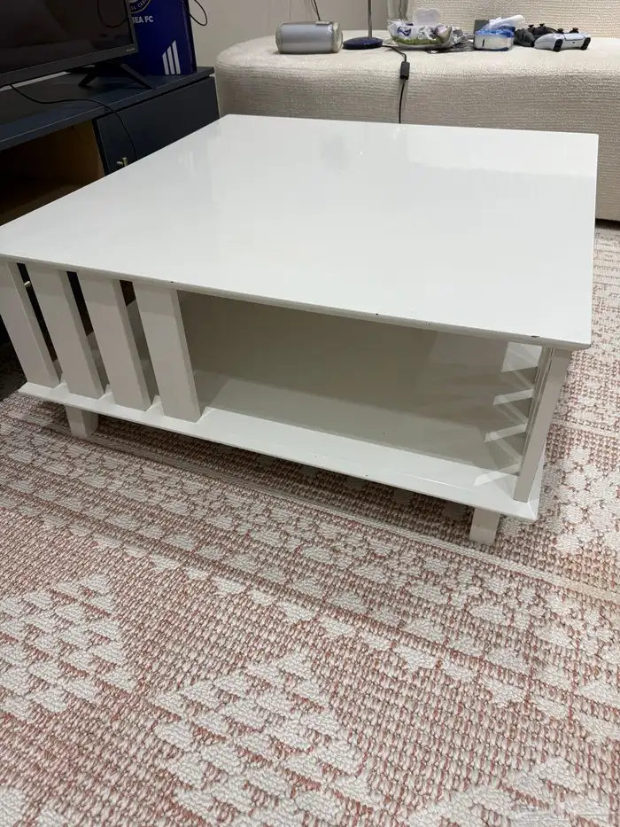 اثاث شروره 1