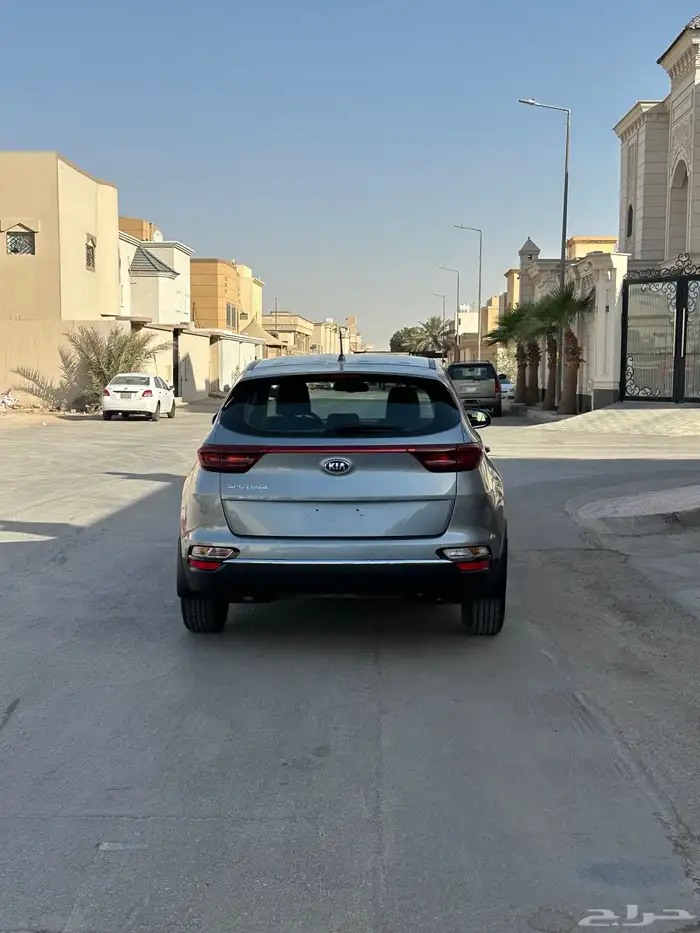 سوبر تاج 2020 7