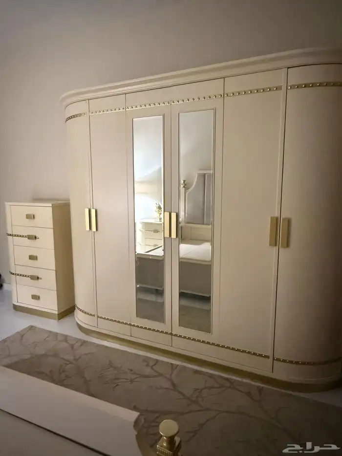 أثاث منزلي آخو الجديد 30