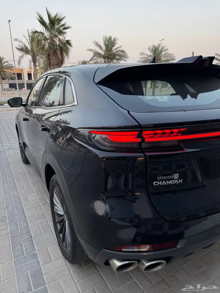 يوني كي 2023 7