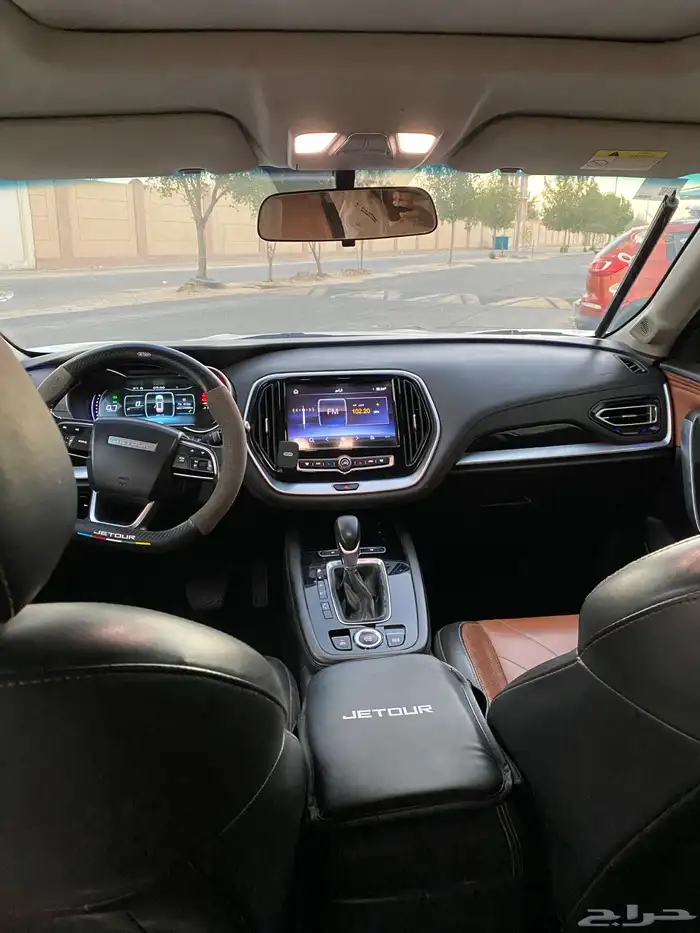 جيتور x70 15