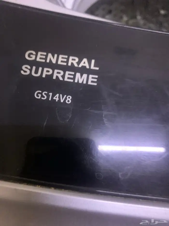 غسالة ملابس أتوماتيك 0