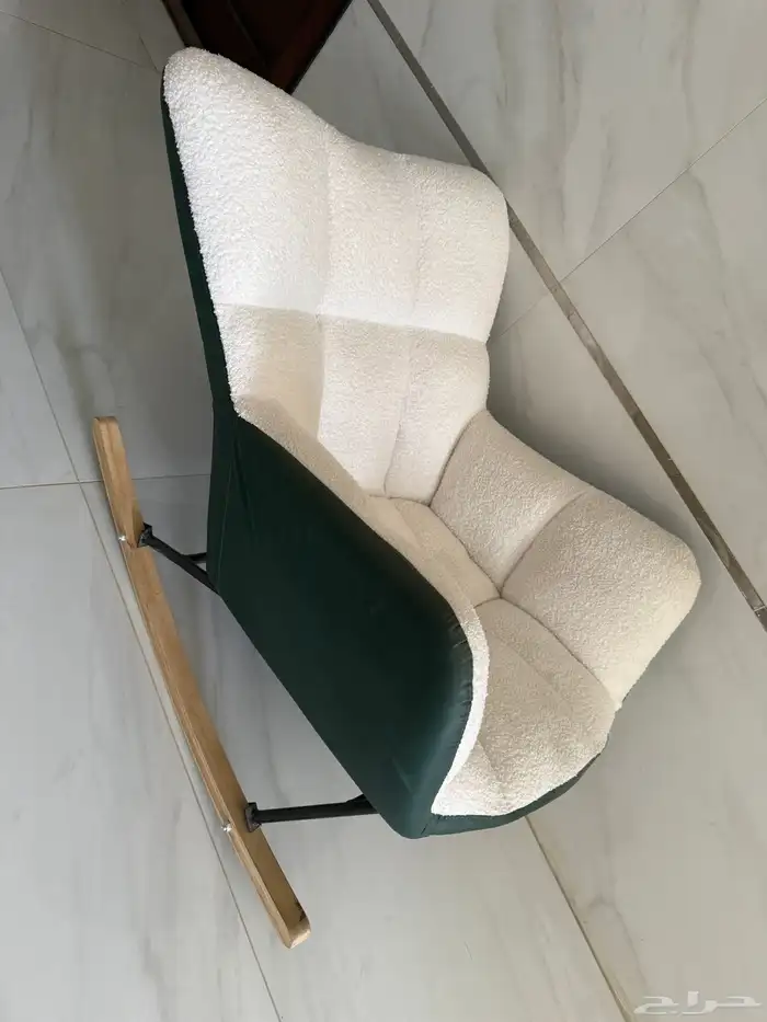 اثاث شروره 5