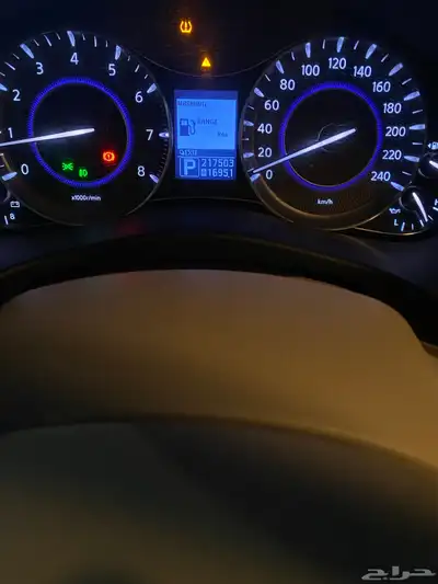 للبيع جيب انفنيتي QX56 فل كامل موديل 2012 بودي وكالة. index