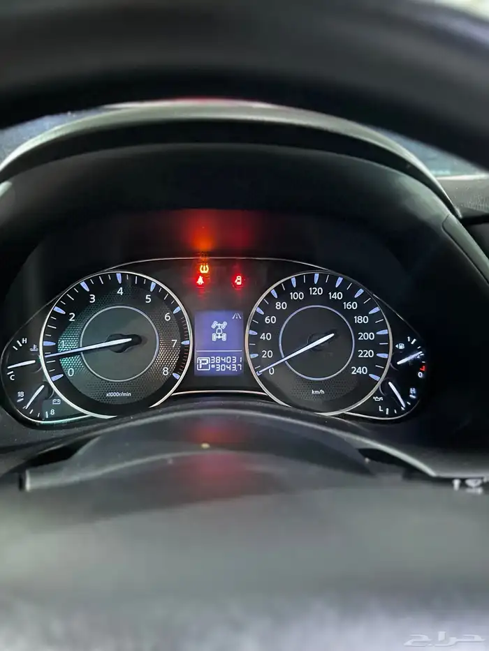 باترول 2023 XE 15