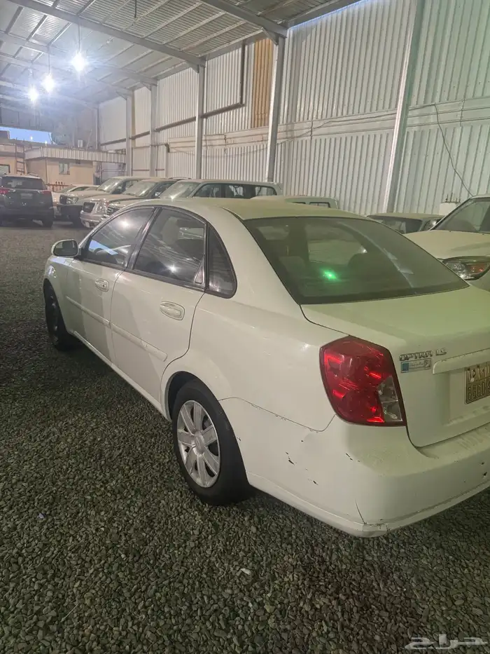 اوبترا 2010للبيع 3