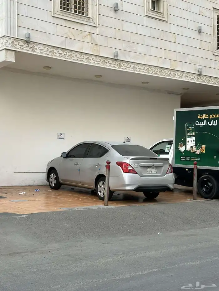 صني2017 4