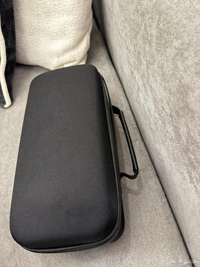 للبيع  جهاز ASUS ROG Ally X 0
