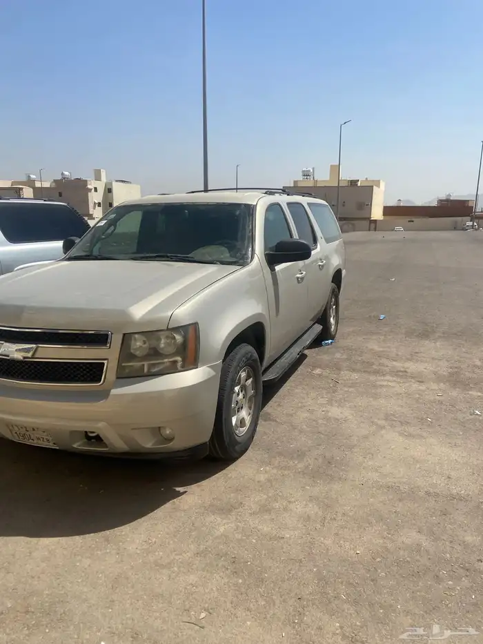 للبيع جمس 2012 8