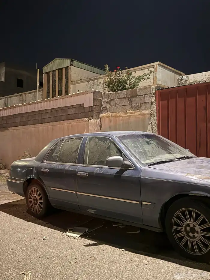 فورد 0
