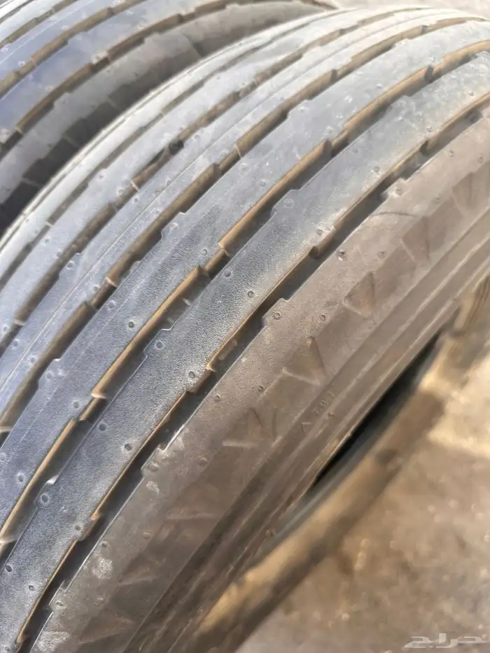 كفرات بالون ماكسس ابو جمل 900 17تاريخ 2025 3