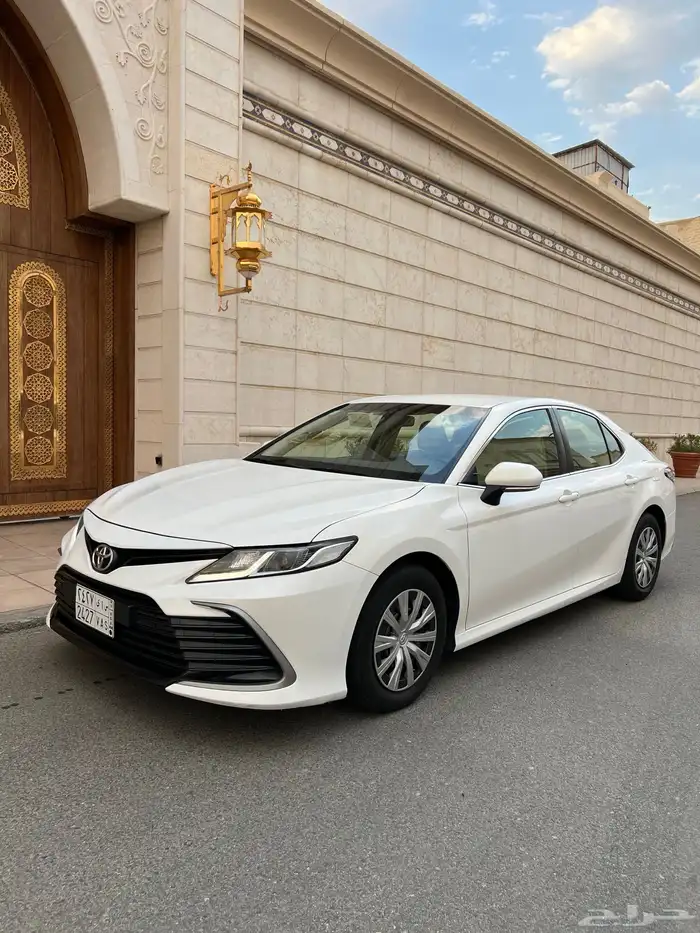 تم البيع الله يبارك للمشتري . 0