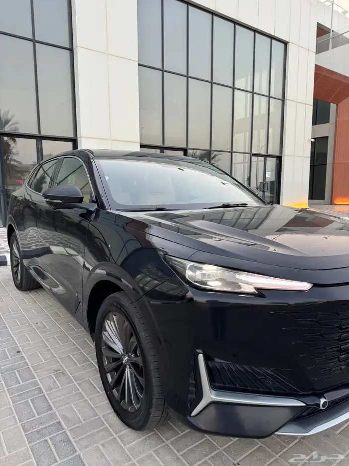 يوني كي 2023 3