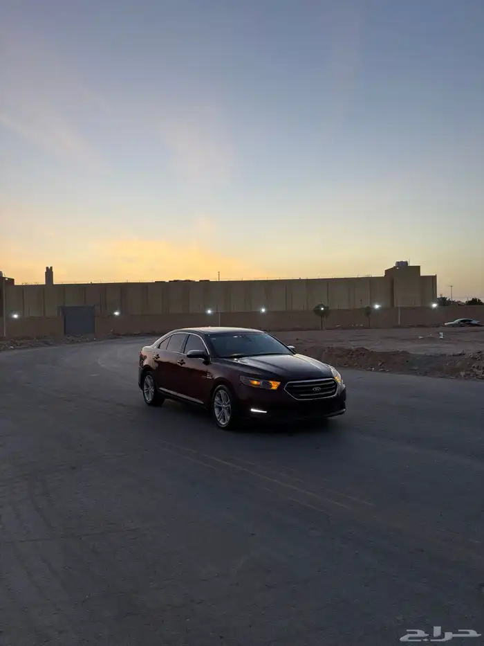 تورس 2015 6