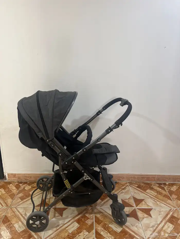 عربيه اطفال 1