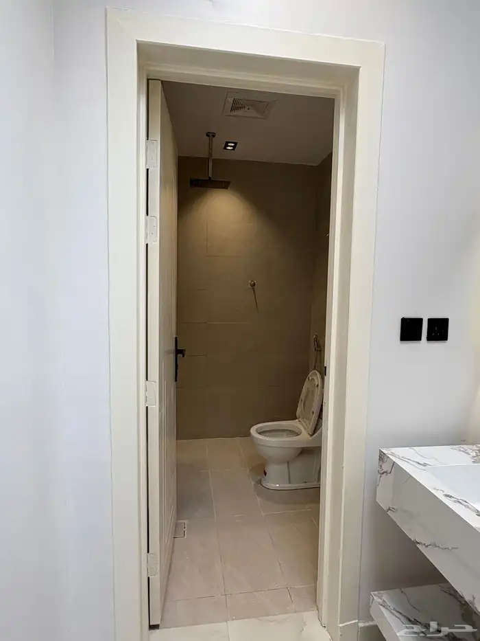 ايجار 10