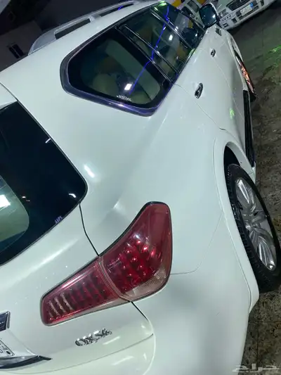 للبيع جيب انفنيتي QX56 فل كامل موديل 2012 بودي وكالة. index